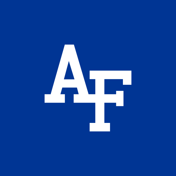 Air Force