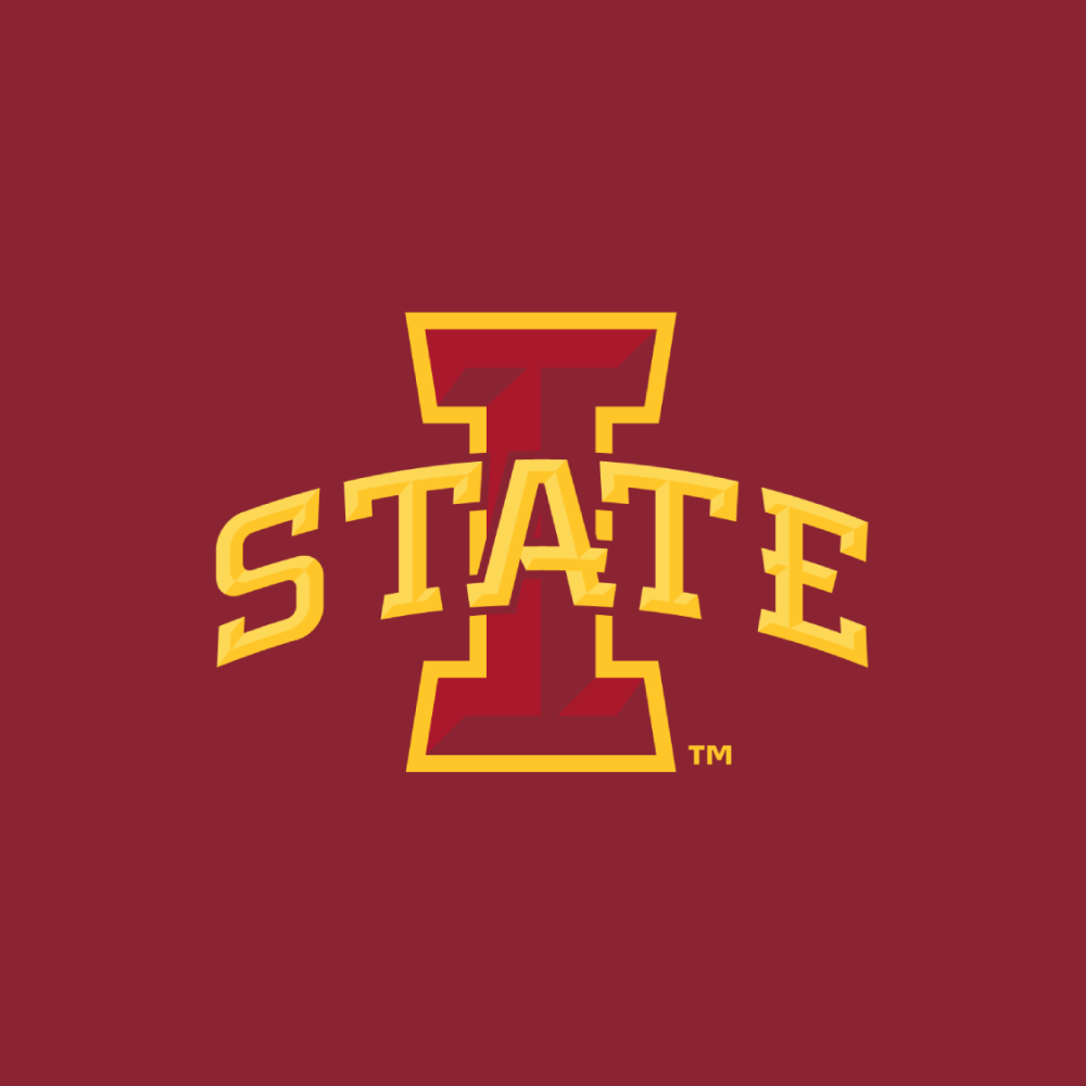 Iowa-State