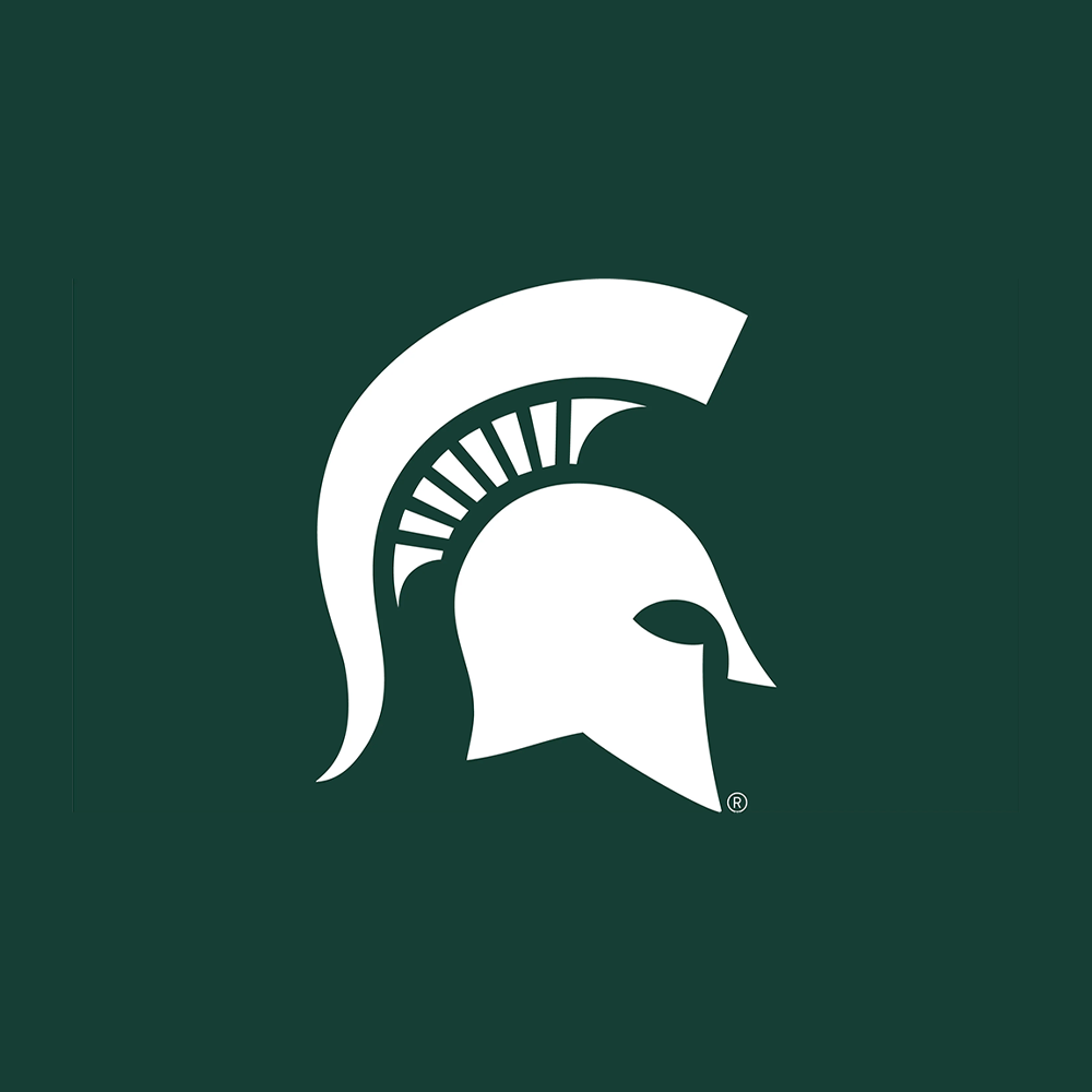 Michigan-State