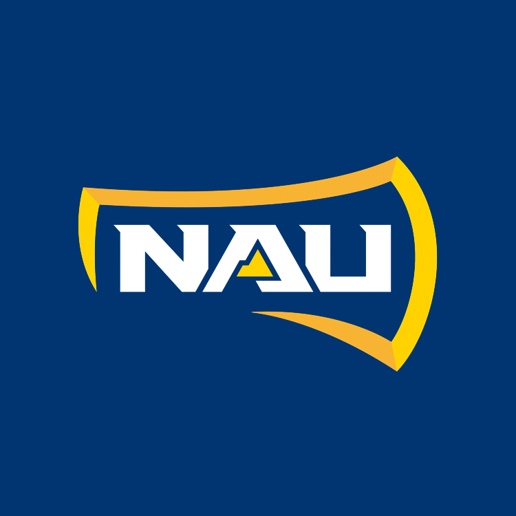 NAU