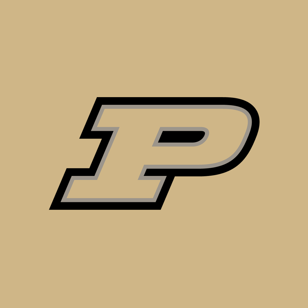 Purdue