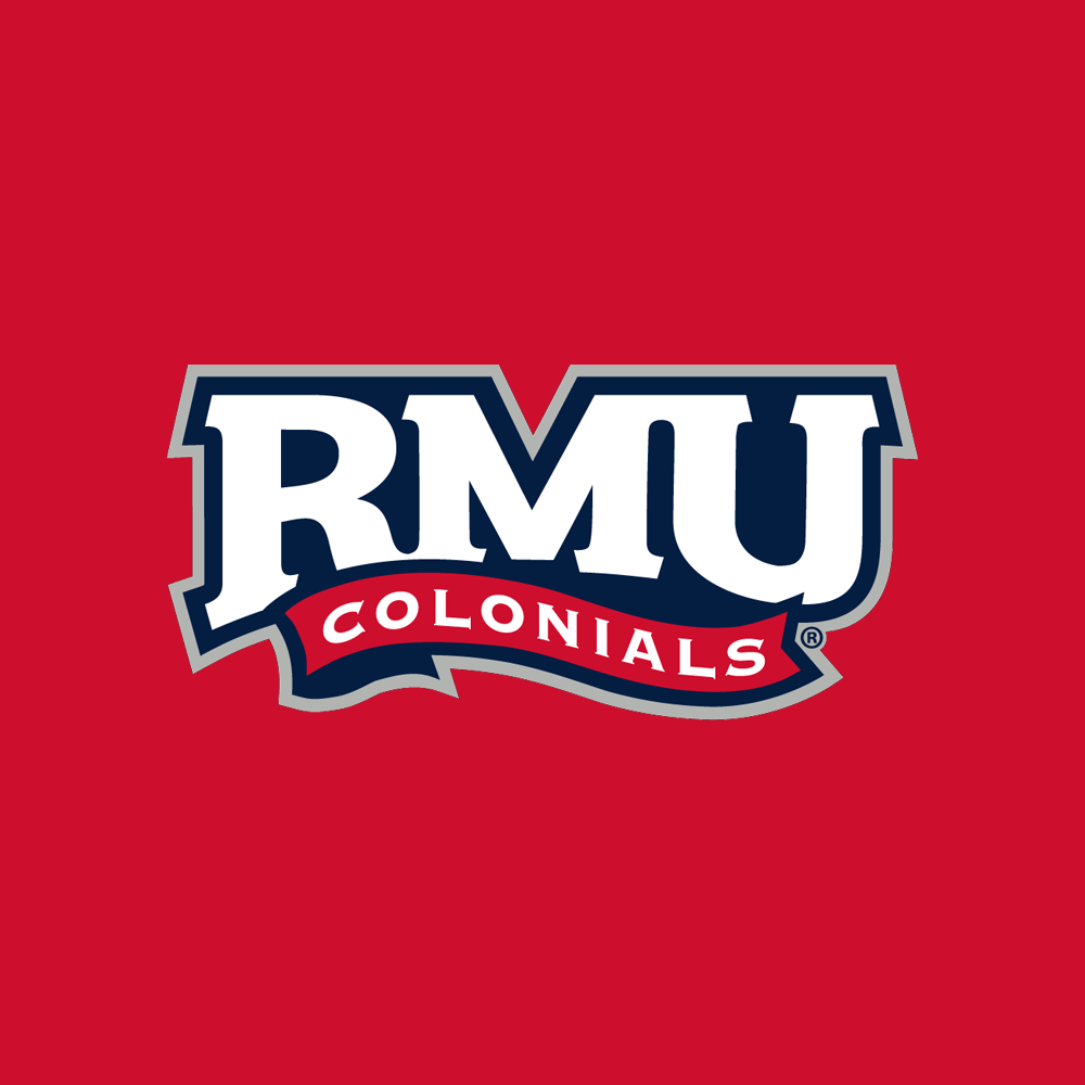 RMU