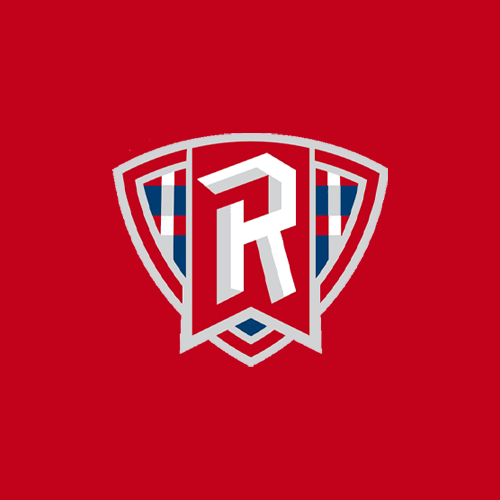 Radford