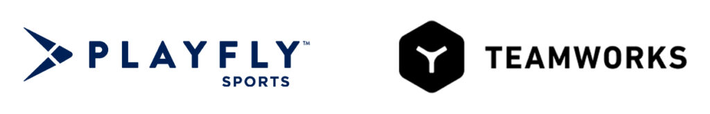 Sponsors-for-Web-1-2026