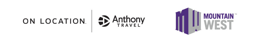 Sponsors-for-Web-3-2026