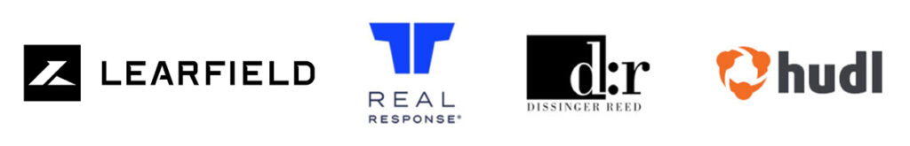 Sponsors-for-Web-4-2026