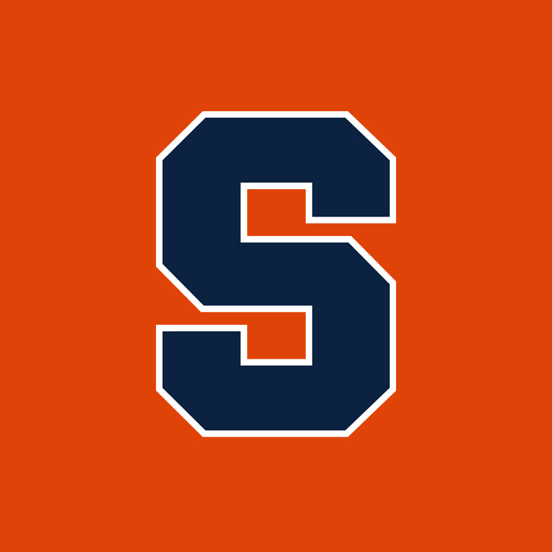 Syracuse