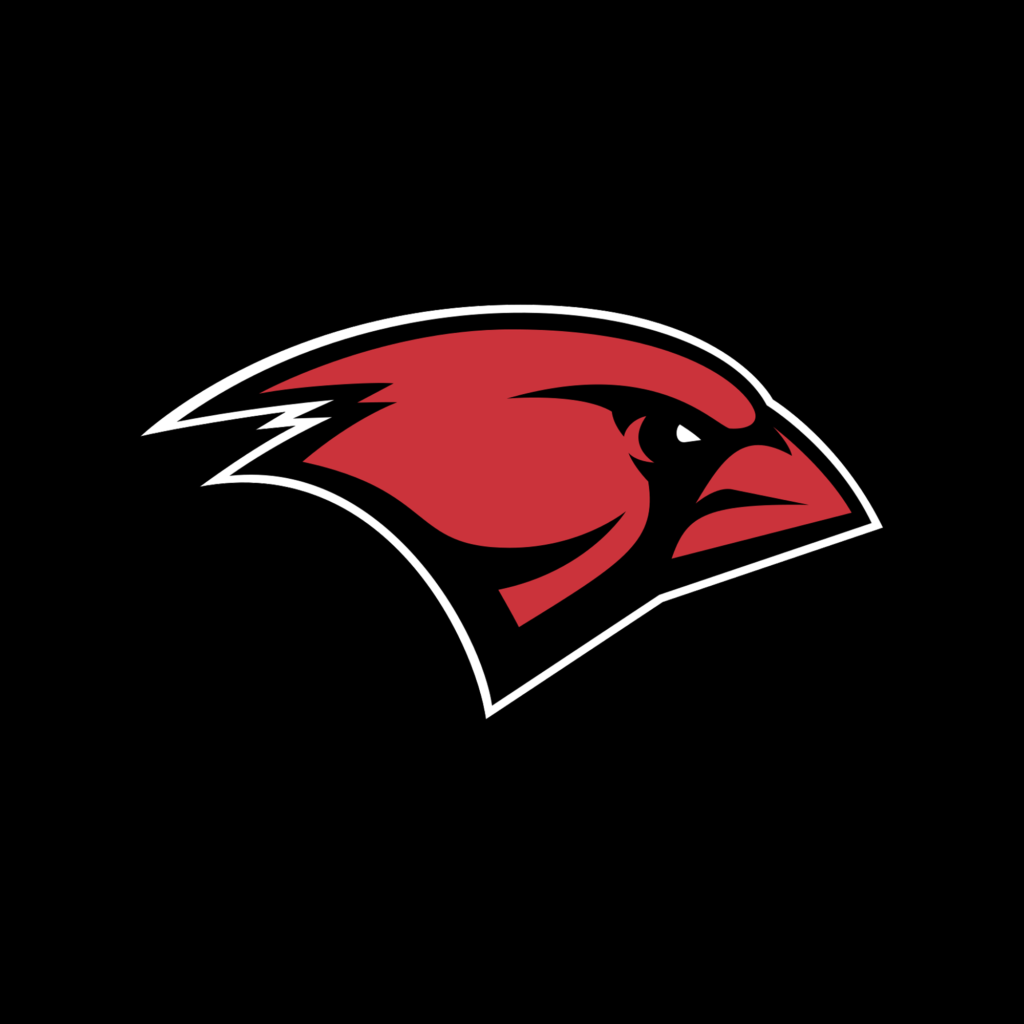 UIW