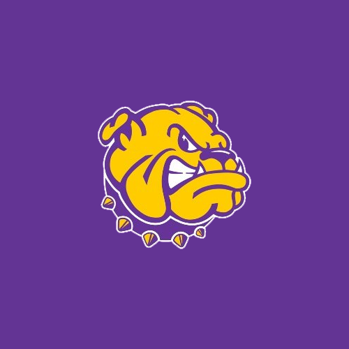 WIU