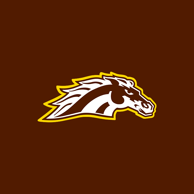 WMU