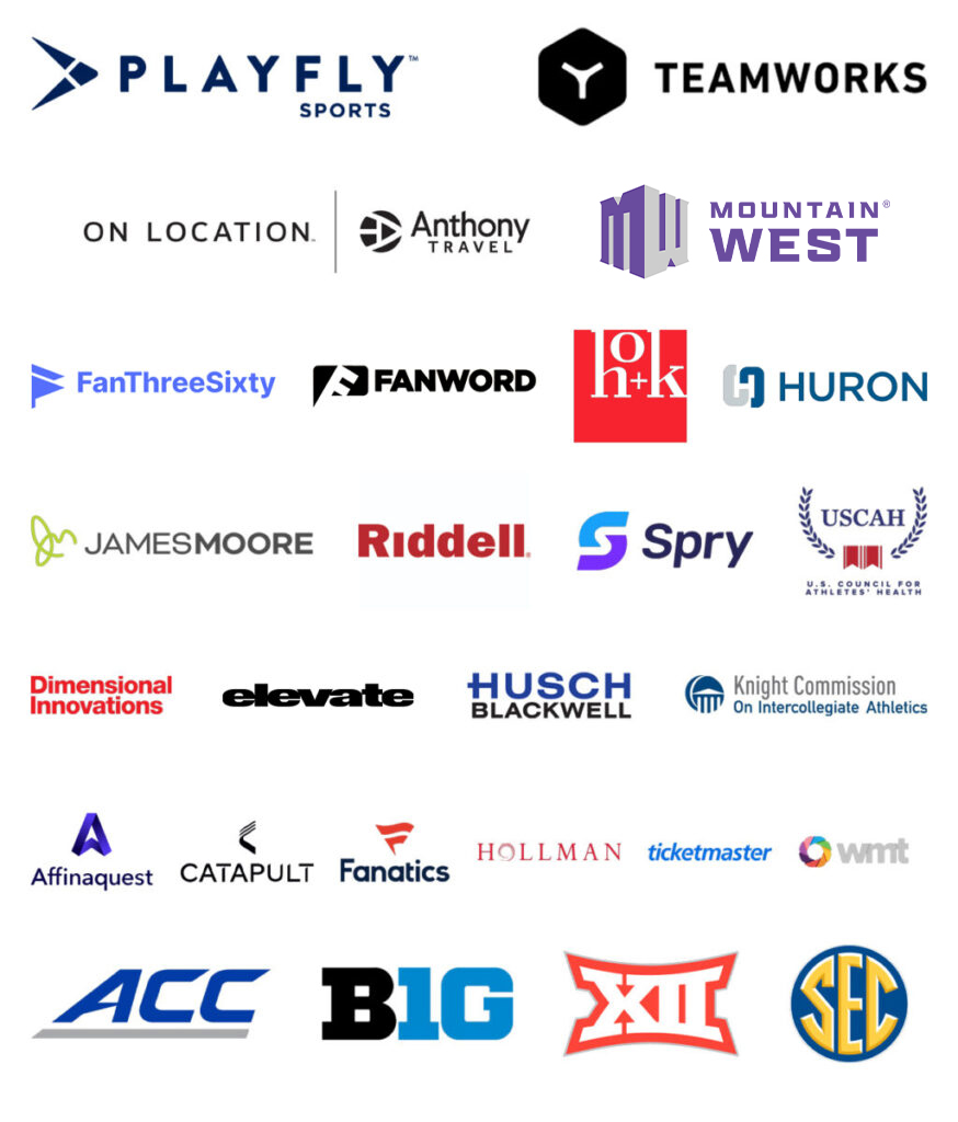 all-time-advertisers-aug2026